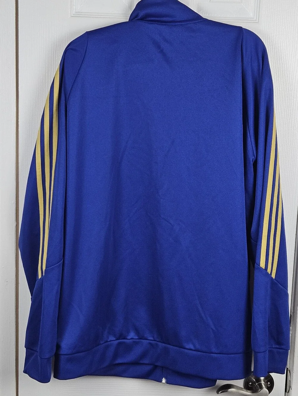 adidas messi aeroready